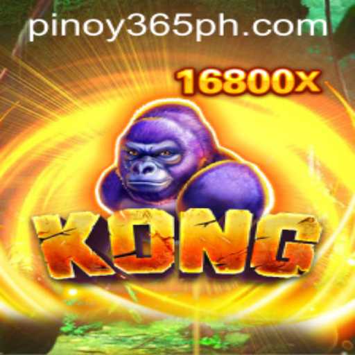 Kong: A Digital Adventure with PINOY385 Login