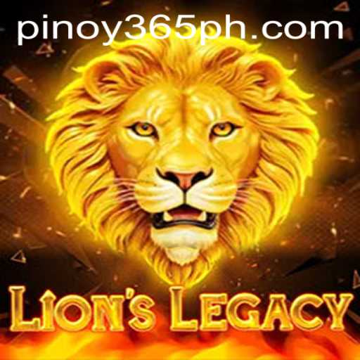 Unveiling the Adventure: LionsLegacy and PINOY385 Login