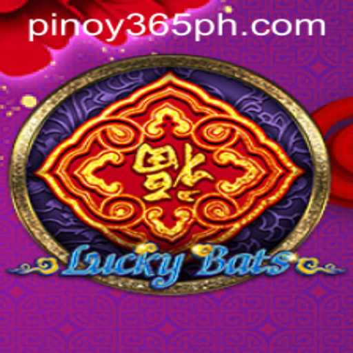 Mastering LuckyBats: A Comprehensive Guide Featuring PINOY385 Login