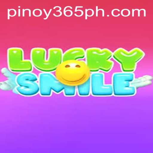 Exploring the Exciting World of LuckySmile: A Comprehensive Guide