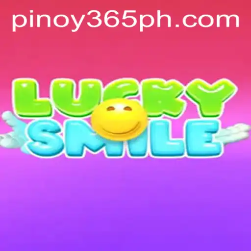 Exploring the Exciting World of LuckySmile: A Comprehensive Guide