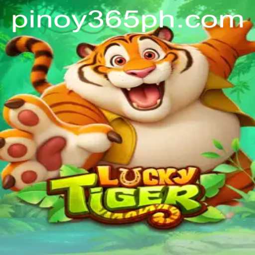 Exploring LuckyTiger: A Comprehensive Guide to PINOY385 Login and Game Dynamics