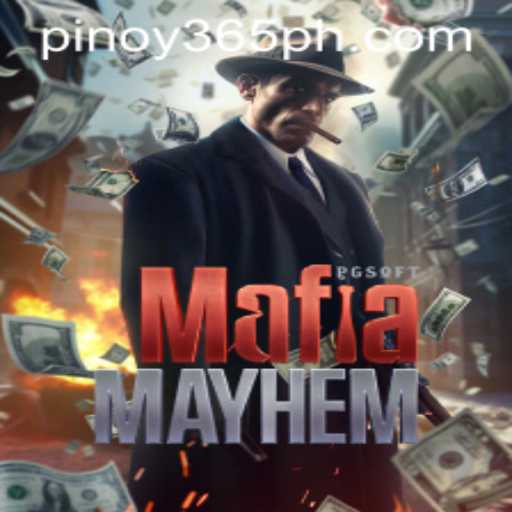 Unveiling MafiaMayhem: The Intriguing World of Plot Twists and Player Deception