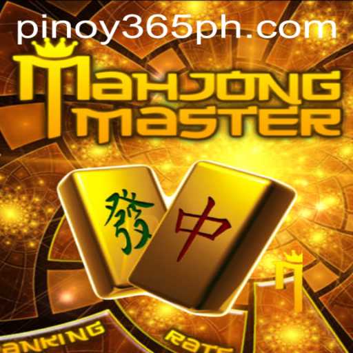Explore MahJongMaster and Unveil the PINOY385 Login