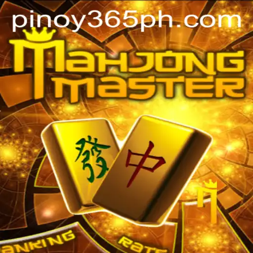 Explore MahJongMaster and Unveil the PINOY385 Login