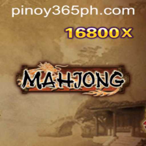 Understanding Mahjong and the Rising Trend of PINOY385 Login