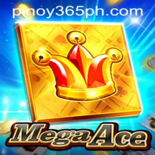 Exploring the Exciting World of MegaAce: A Comprehensive Guide to PINOY385 Login