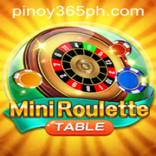 Discovering MiniRoulette: A Thrilling Spin on Classic Gaming with PINOY385 Login