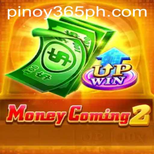 MoneyComing2: Exciting Adventures in the World of Virtual Wealth