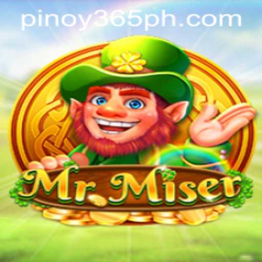 Exploring the World of MrMiser and the Concept of PINOY385 Login