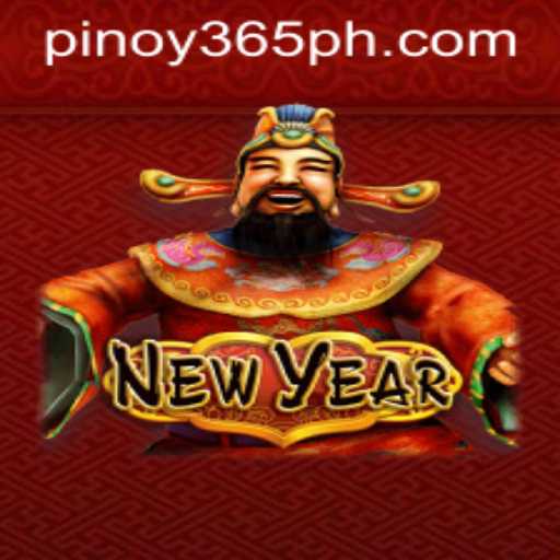 NewYear: A Dynamic Game Experience with PINOY385 Login