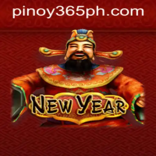 NewYear: A Dynamic Game Experience with PINOY385 Login