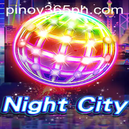 NightCity: A Comprehensive Guide to the Futuristic Adventure and PINOY385 Login