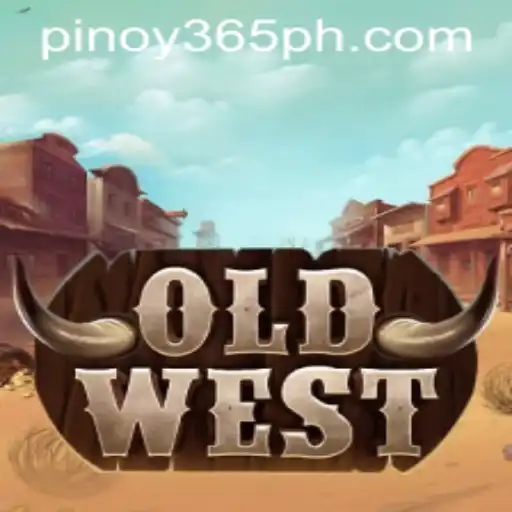 Exploring OldWest: An Immersive Adventure with Easy PINOY385 Login