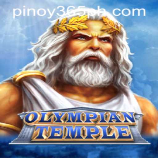 Exploring OlympianTemple and the PINOY385 Login Journey