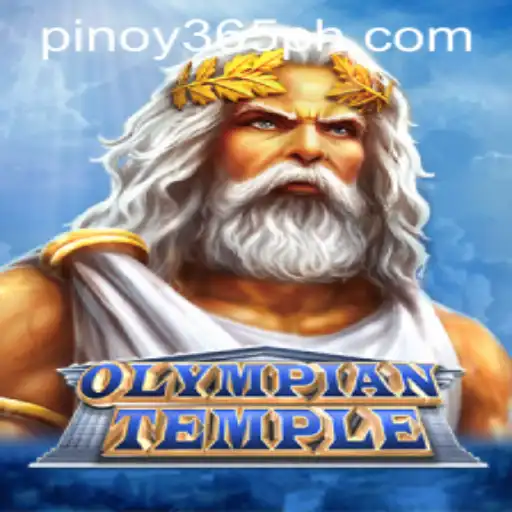 Exploring OlympianTemple and the PINOY385 Login Journey