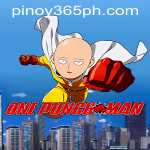 OnePunchMan: A Thrilling Odyssey into the Digital World with PINOY385 Login