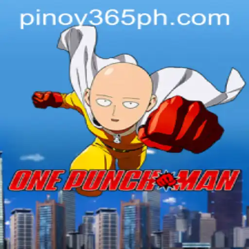 OnePunchMan: A Thrilling Odyssey into the Digital World with PINOY385 Login