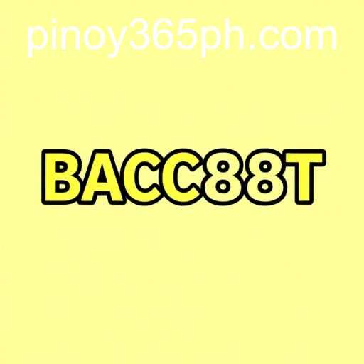 PINOY385 Login: Exploring the Popularity of Online Baccarat