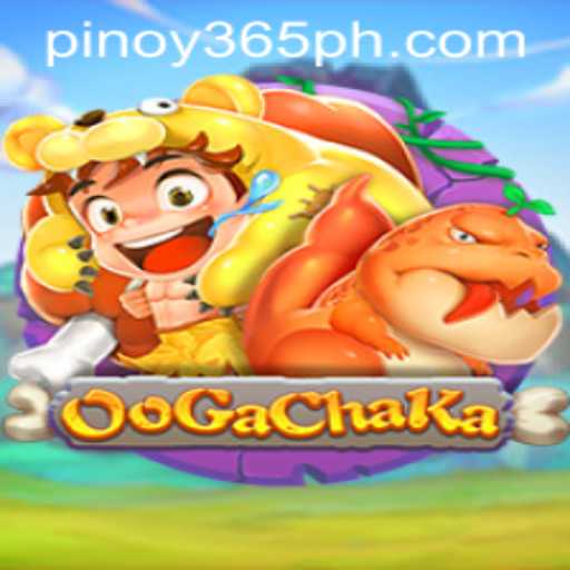 OoGaChaKa: Discovering the Thrills of This Exciting New Game