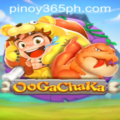OoGaChaKa: Discovering the Thrills of This Exciting New Game