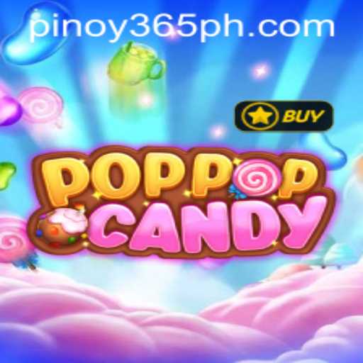 Discovering POPPOPCANDY: The Exciting World of Candy Puzzles