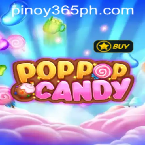 Discovering POPPOPCANDY: The Exciting World of Candy Puzzles