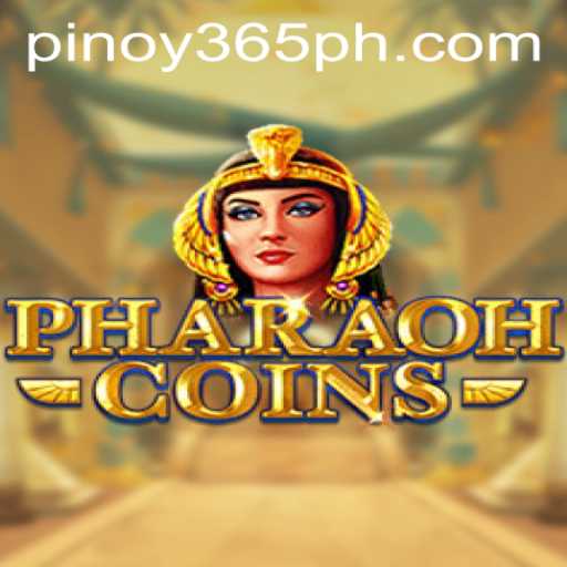 Discover the Intriguing World of PharaohCoins: Mastering the PINOY385 Login