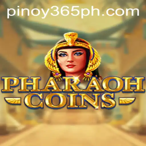 Discover the Intriguing World of PharaohCoins: Mastering the PINOY385 Login
