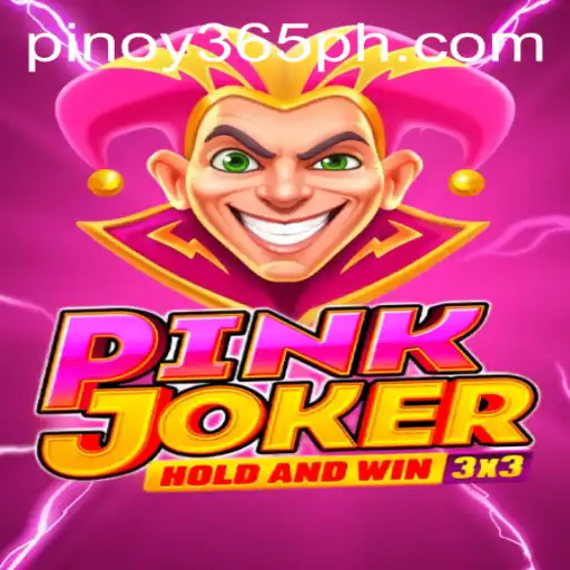 Unveiling the Excitement of Pinkjoker: A Comprehensive Guide