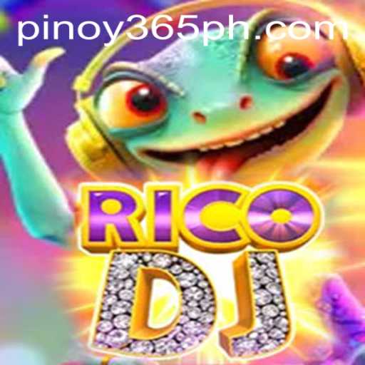 Exploring RicoDJ: An Innovative Adventure
