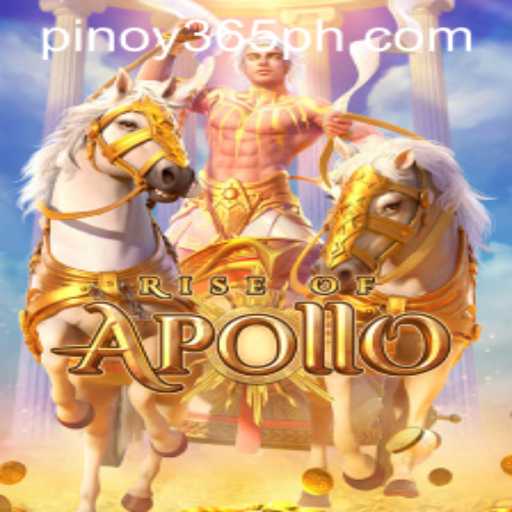 Exploring the Thrilling World of RiseofApollo and PINOY385 Login