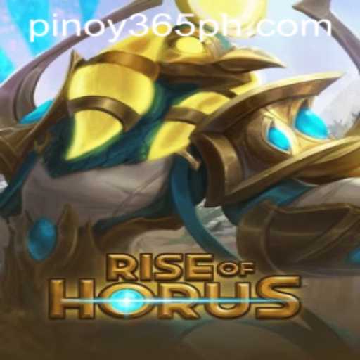 Exploring the Enigmatic World of 'RiseofHorus' and Its Notable Features