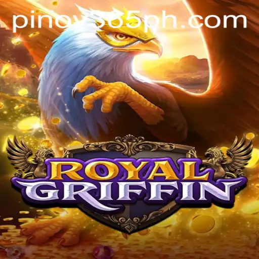 Discover the Enchanting World of RoyalGriffin: A Detailed Guide