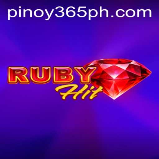 Discover the Thrilling World of RubyHit: A Comprehensive Guide to PINOY385 Login and Game Rules