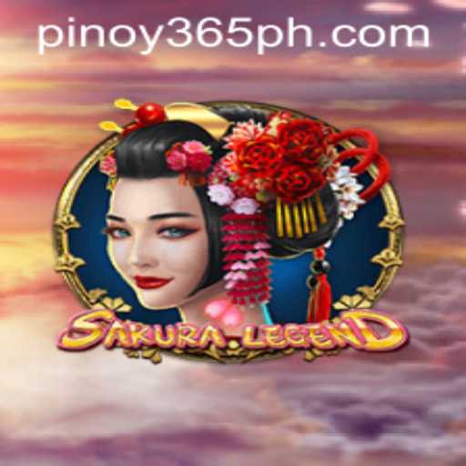 Unveiling the Mystical World of SakuraLegend and Navigating the PINOY385 Login