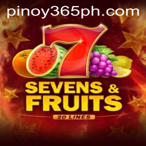Exploring SevensFruits20 and the PINOY385 Login Experience