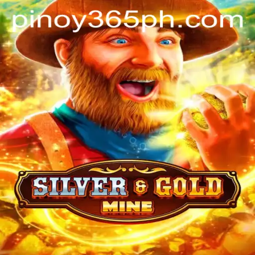SilverGold Game: Unraveling the Excitement and Mastery