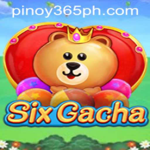Exploring SixGacha: A New Gaming Phenomenon with PINOY385 Login
