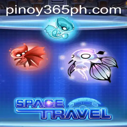 SpaceTravel: A Galactic Adventure Awaits with PINOY385 Login