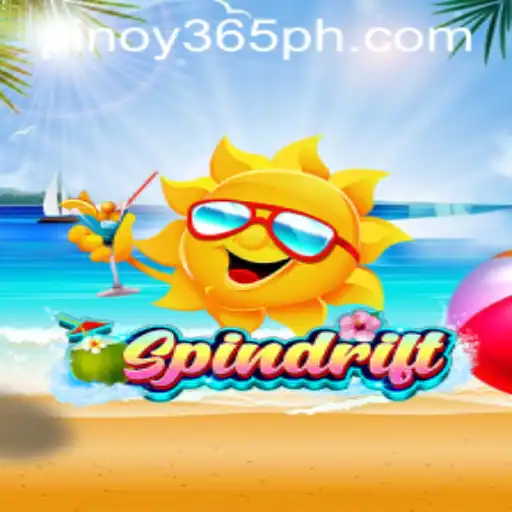 Dive into the Enchanting World of Spindrift: A Captivating Game Experience with PINOY385 Login