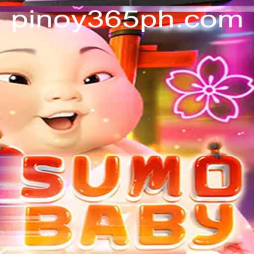 SumoBaby: A Playful Dive into the World of Entertaining Competitions