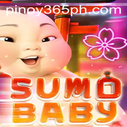SumoBaby: A Playful Dive into the World of Entertaining Competitions