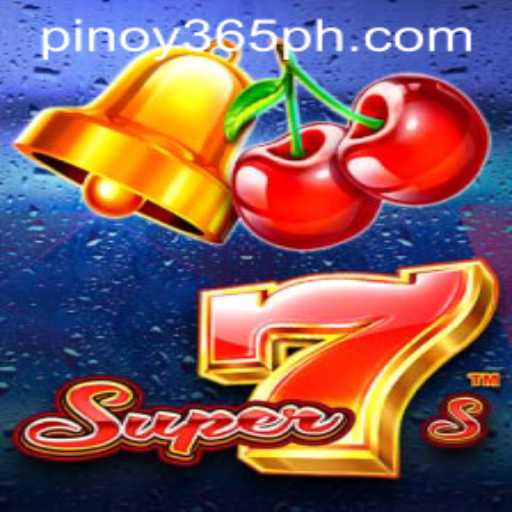 Exploring the World of Super7s and PINOY385 Login