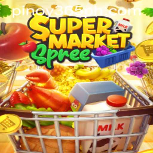 Discover the Excitement of SupermarketSpree and the Ease of PINOY385 Login