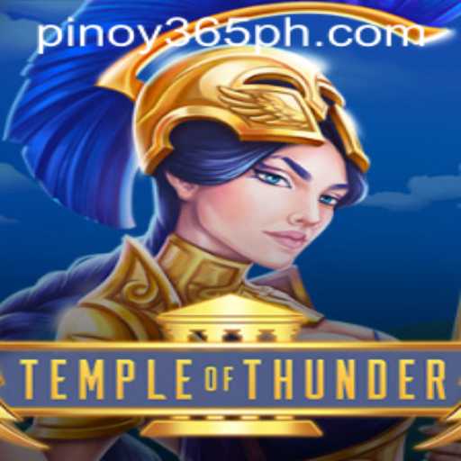 Unveiling the Mysteries of TempleofThunder: A Captivating Adventure Game