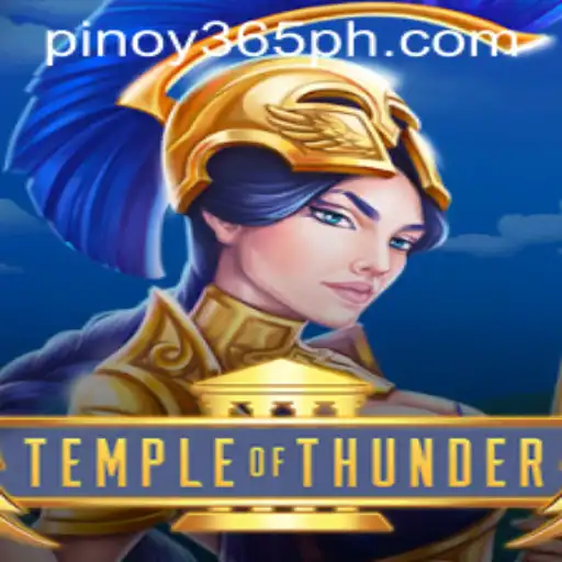 Unveiling the Mysteries of TempleofThunder: A Captivating Adventure Game