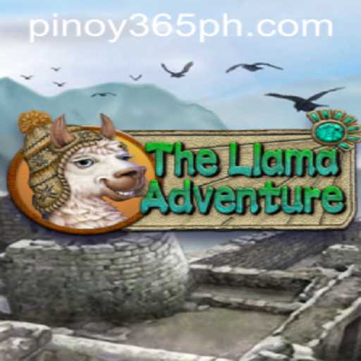 TheLlamaAdventure: Embrace the Mystical Quest with PINOY385 Login