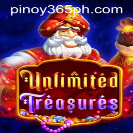 Exploring UnlimitedTreasures: Adventure Awaits with PINOY385 Login