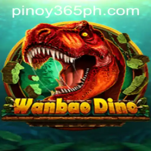 Discover the Enchanting World of WanBaoDino and the PINOY385 Login